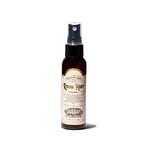 ルームミスト924 60ml LINC ORIGINAL MAKERSの通販・卸