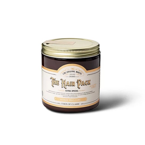 ヘアパック997 リペアモイスチャー 250g LINC ORIGINAL MAKERSの通販