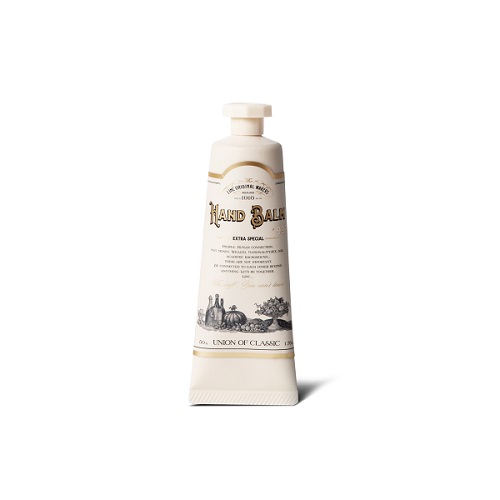 ハンドバーム997 50g LINC ORIGINAL MAKERSの通販・卸 | 4570087210815