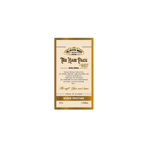 アロマキャンドル993 200g LINC ORIGINAL MAKERSの通販・卸