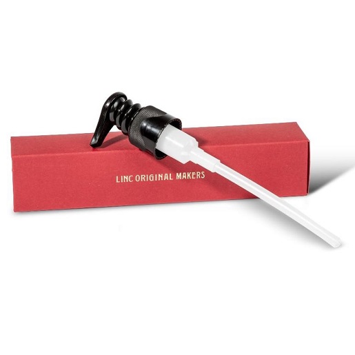 オードパルファム996 50ml LINC ORIGINAL MAKERSの通販・卸