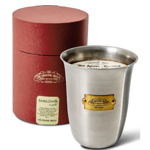 LINC ORIGINAL MAKERS アロマキャンドル　NO.993 アロマキャンドル993 200g LINC ORIGINAL MAKERSの通販・卸