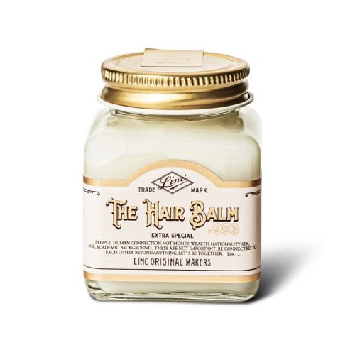 link トリートメント 1000g AIMHの通販・卸 | 4580042000115 | 理美容