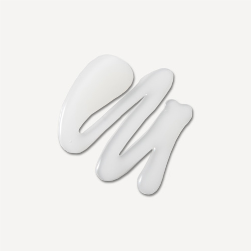 ヘアブースター 997 250g LINC ORIGINAL MAKERSの通販・卸