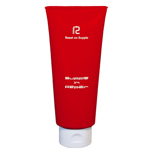 グリッターマスク 900g TIMeの通販・卸 | 4589408019075 | 理美容用品