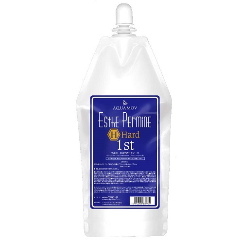 ベルロ ブリアンテシームレス ホワイトシャンプー 300ml ベルローネの