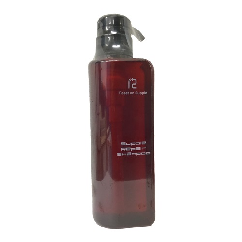 ベルロ ブリアンテシームレス ホワイトシャンプー 300ml ベルローネの