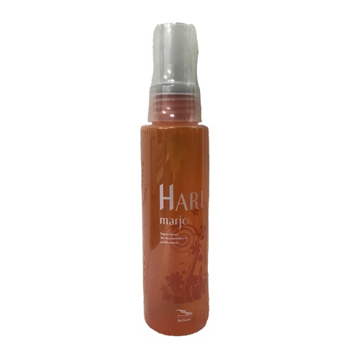 ジェミールフラン オイルデュウ 40ml ミルボンの通販・卸