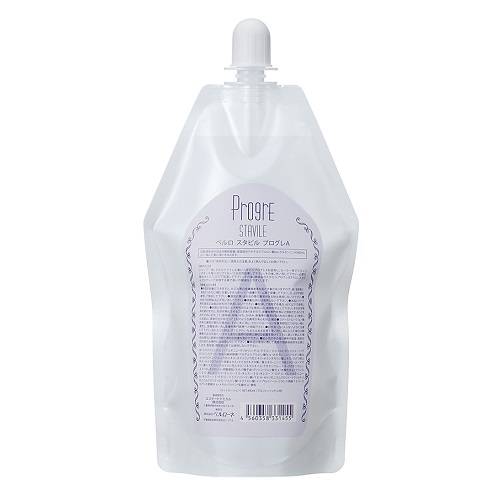 エステローション 1000ml ベルローネの通販・卸 | 4560358330939 | 理