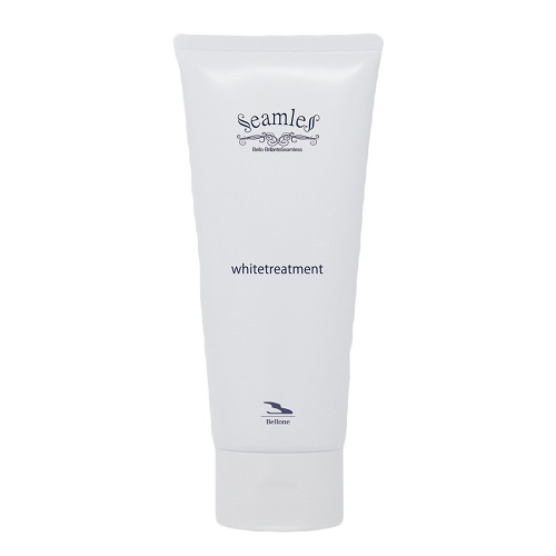 MiCOL（ミコル）| 理美容商材最多総合通販サイト