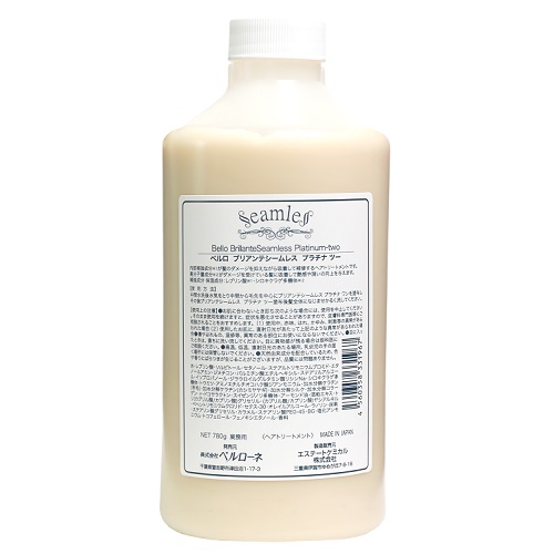 MiCOL（ミコル）| 理美容商材最多総合通販サイト