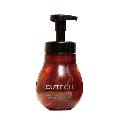 キューテックACT PRO 01 400g ジュエルコスメティクスの通販・卸