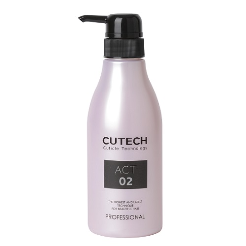 キューテックACT PRO 01 400g ジュエルコスメティクスの通販・卸