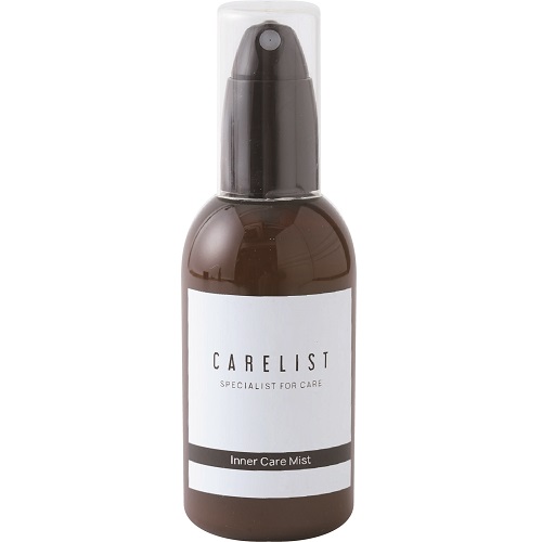 ケアリスト エモリエント ミルク 100g ジュエルコスメティクスの通販