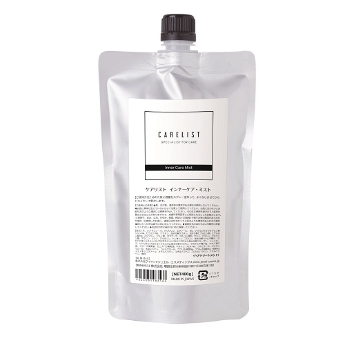 ジュエルもも☆シャンプー ケアネス ジュエル ルビーシャンプー 400ml : パール&パステル - 通販