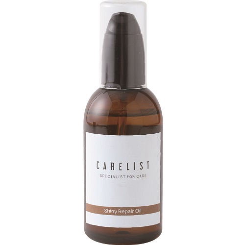 ケアリスト エモリエント ミルク 100g ジュエルコスメティクスの通販