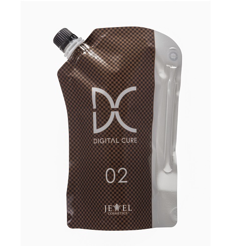 【送料込】デジキュア プレミアム セット 2210010080016.jpg