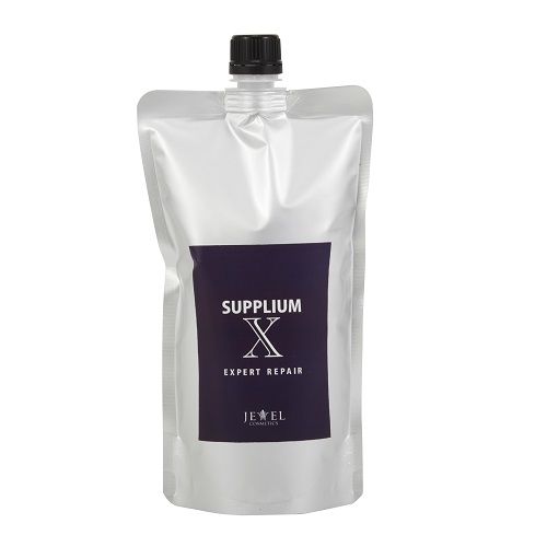 サプリナム-X 400ml ジュエルコスメティクスの通販・卸