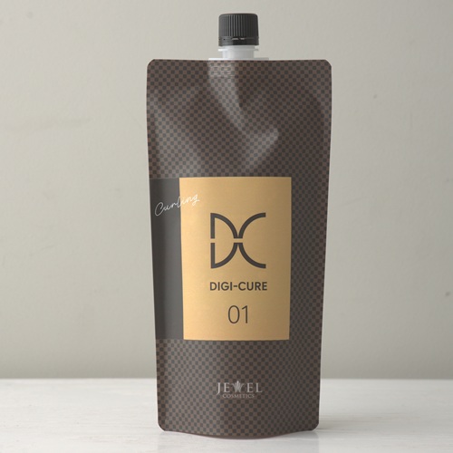 ケアリスト エモリエント ミルク 100g ジュエルコスメティクスの通販