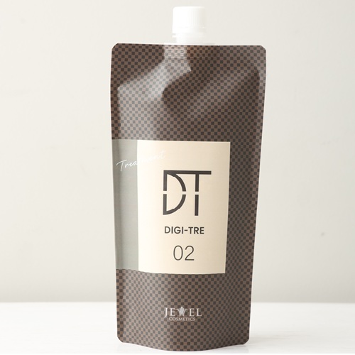 デジキュアプレミアム 01 400g ジュエルコスメティクスの通販・卸