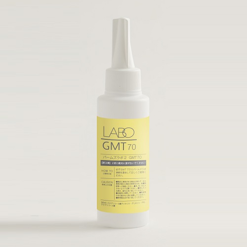 ケアリスト モイストリッチ シャンプー 詰替 1000g ジュエル