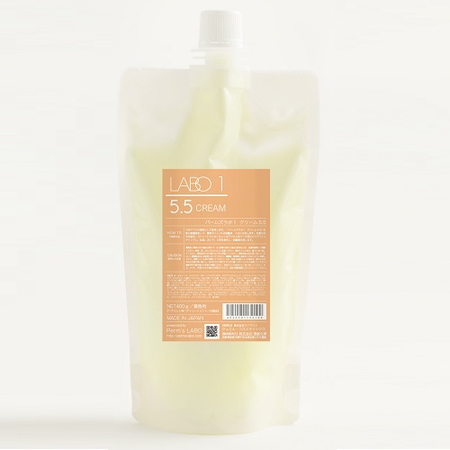 デジキュアプレミアム 01 400g ジュエルコスメティクスの通販・卸