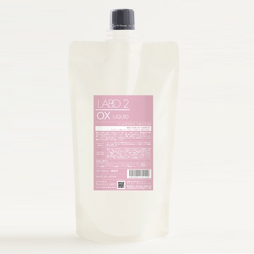 エックスフェイド ケアオキシ 4.5% ジュエルコスメティクスの通販・卸