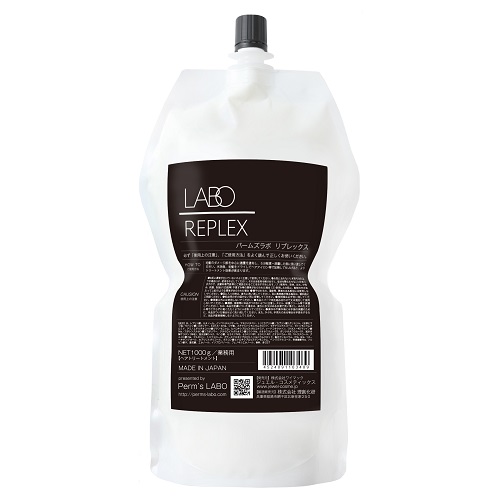 デジキュアプレミアム 01 400g ジュエルコスメティクスの通販・卸