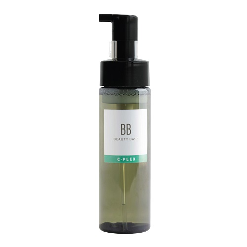 デジキュアプレミアム 01 400g ジュエルコスメティクスの通販・卸