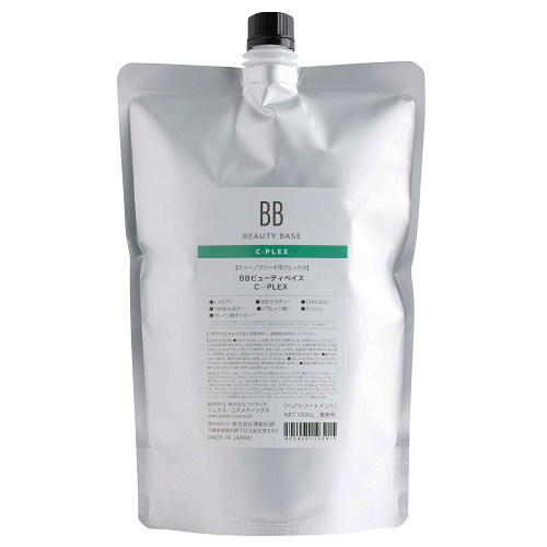 デジキュアプレミアム 01 400g ジュエルコスメティクスの通販・卸