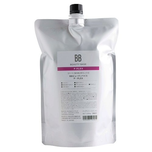 マデナChemia Deep Edge ディープエッジ ケミア ディープ エッジ 500g MADENAの通販・卸 | 4571491081411 | 理