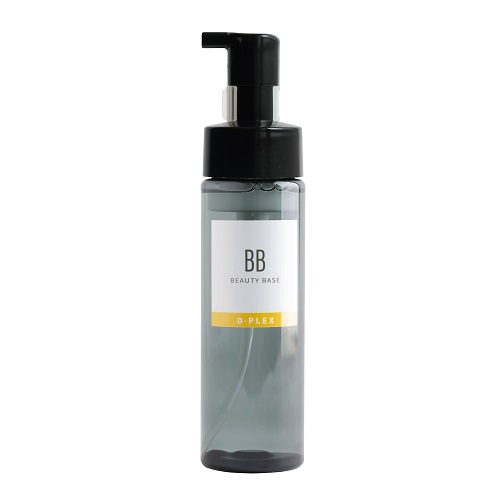 ベルロ ブリアンテシームレス ホワイトヘアミスト 150ml ベルローネの