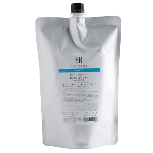 ロア MP マルチPPT 1000ml ベルローネの通販・卸 | 4560358330908 | 理