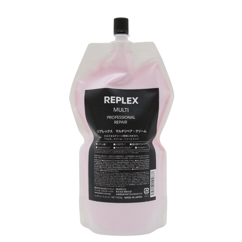 MiCOL（ミコル）| 理美容商材最多総合通販サイト