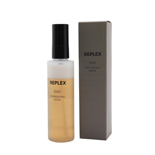 MiCOL（ミコル）| 理美容商材最多総合通販サイト