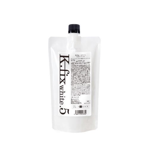 プラチナトリートメント 1000ml サニープレイス プラチナ アミノイオン水 1000mL 詰め替え用