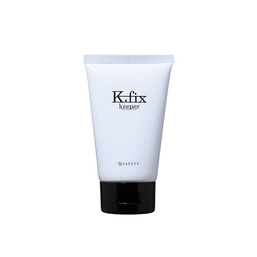 K.fix キーパー 100g セフティの通販・卸 | 4580114918799 | 理美容