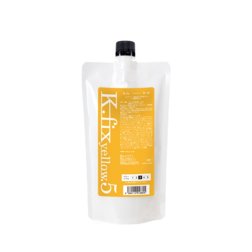 K.fix ダイレクト 800ml セフティの通販・卸 | 4580114918751 | 理美容