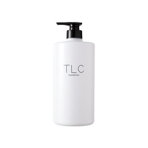 TLC シャンプー 詰替専用ボトル 1000ml セフティの通販・卸