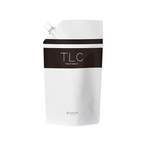 TLC トリートメント 700g（詰替） セフティの通販・卸 | 4580114919123