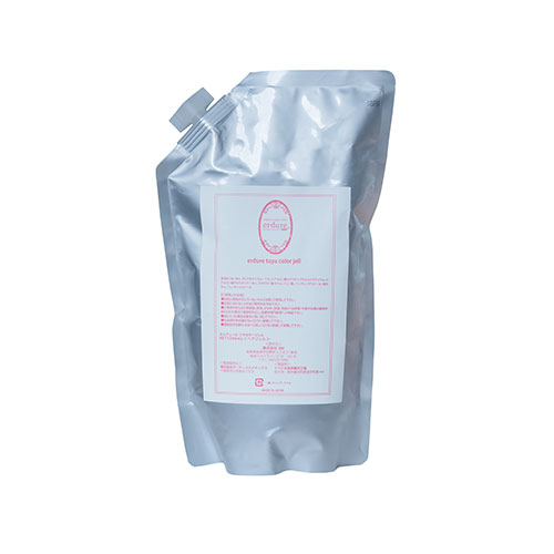 エルデュール CO2マスク 炭酸パック 10包 SIMの通販・卸