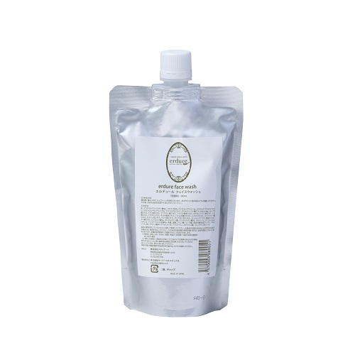 エルデュール CO2クレイマスク パック 20g×10包 SIMの通販・卸