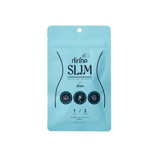 アラナス 5-ALA ビューティマルチケア 28粒 ミルボンの通販・卸