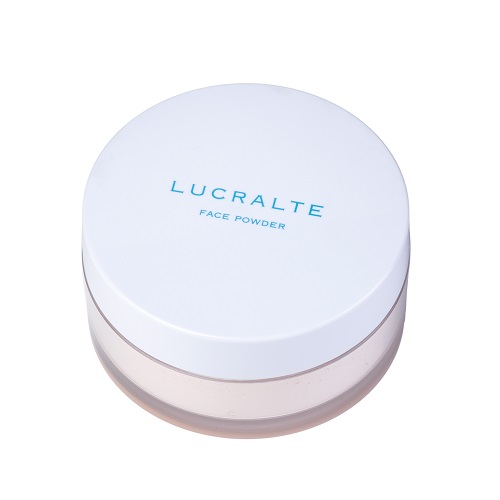 エルデュール CO2 ジェルパック 3P 1剤3g 2剤30g*各3 SIMの通販・卸