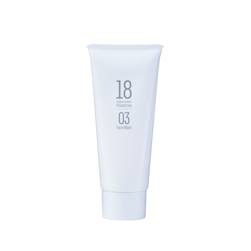 エルデュール リセットミルク 2WAY(クレンジング) SIMの通販・卸