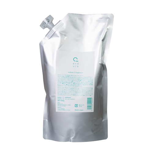 エルデュール リセットミルク 2WAY(クレンジング) SIMの通販・卸