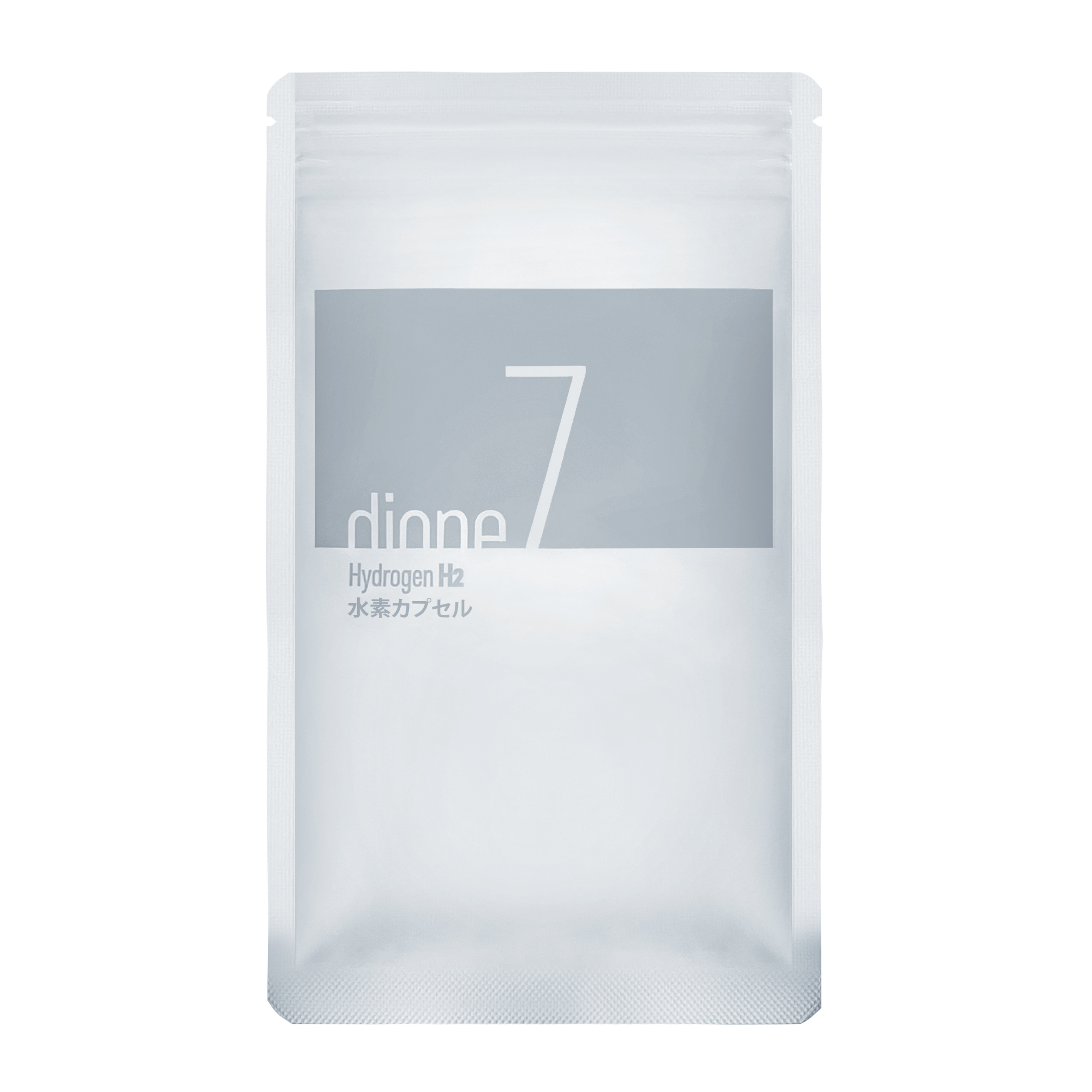 dione NO.7 水素カプセル SIMの通販・卸 | 理美容用品商材総合通販