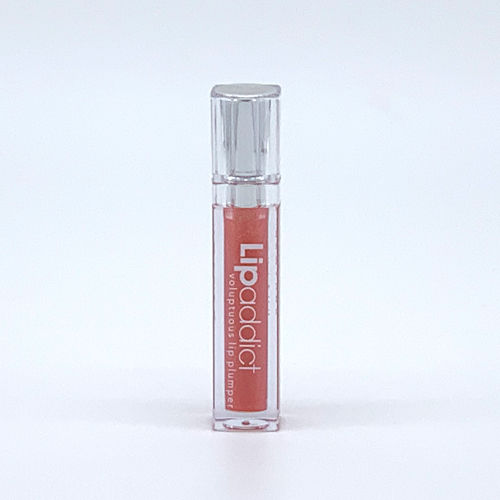 MASOリップ #03 Santa Monica Splash シンビシンの通販・卸