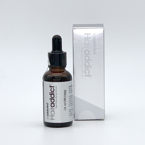 Putelo(プテロ) ARエッセンス Uprise詰替 500ml J.project（プテロ）の