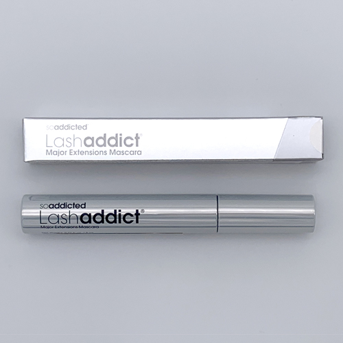 オルディーブ アディクシー オキシ6.0 1000ml ミルボンの通販・卸